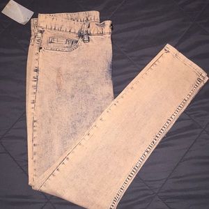 Urban Outfitters BDG Jeans